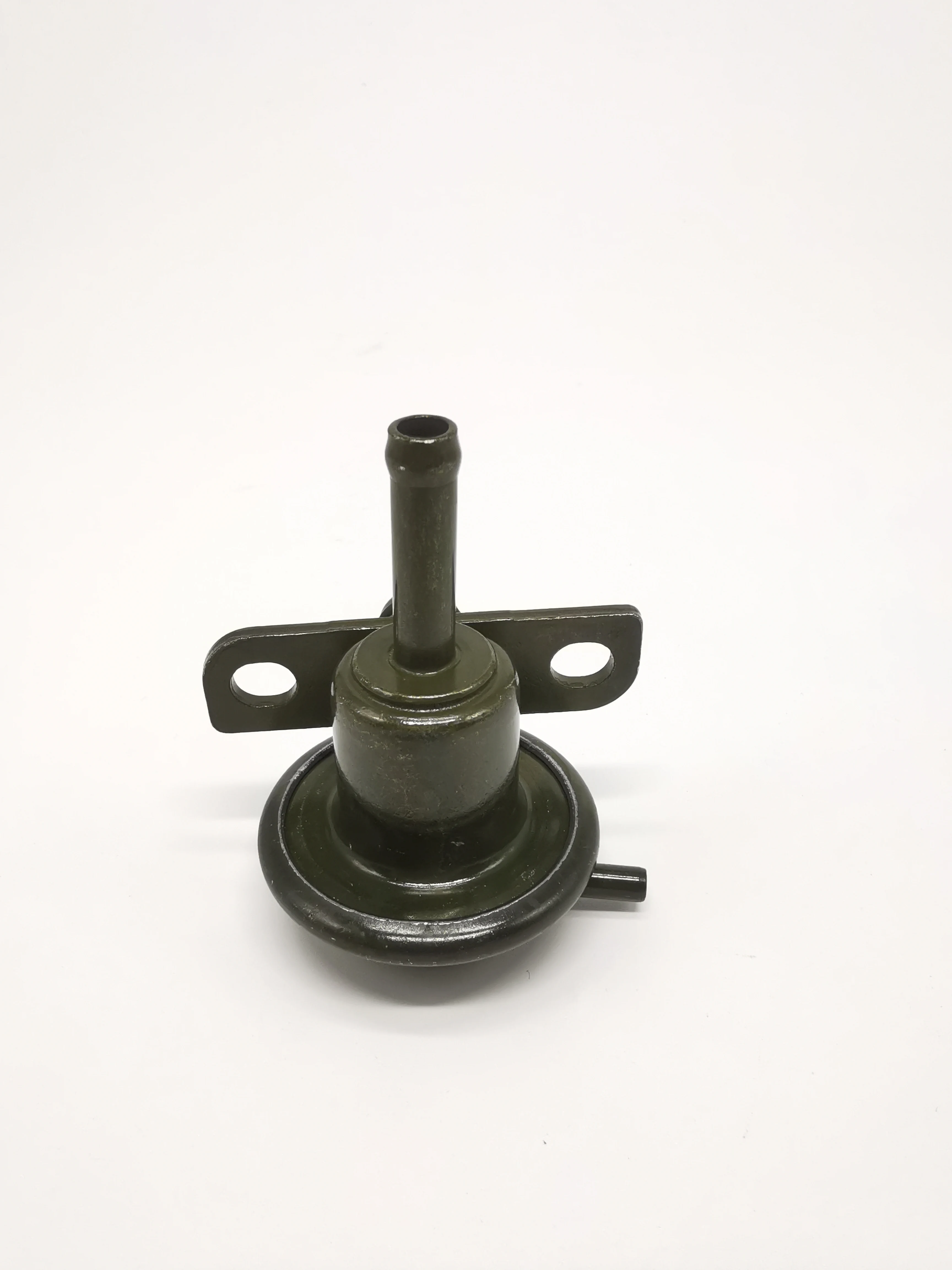 XYAISIN  23280-75020 car fuel Pressure Regulator fit for Toyota car