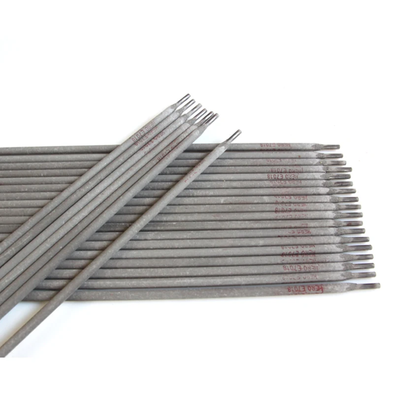 China low temperatures welding rods no.12 6012 j506 russia e6013 5kg per box price