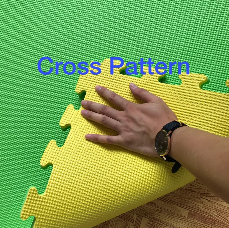 TAEKWONDO MAT 01.png