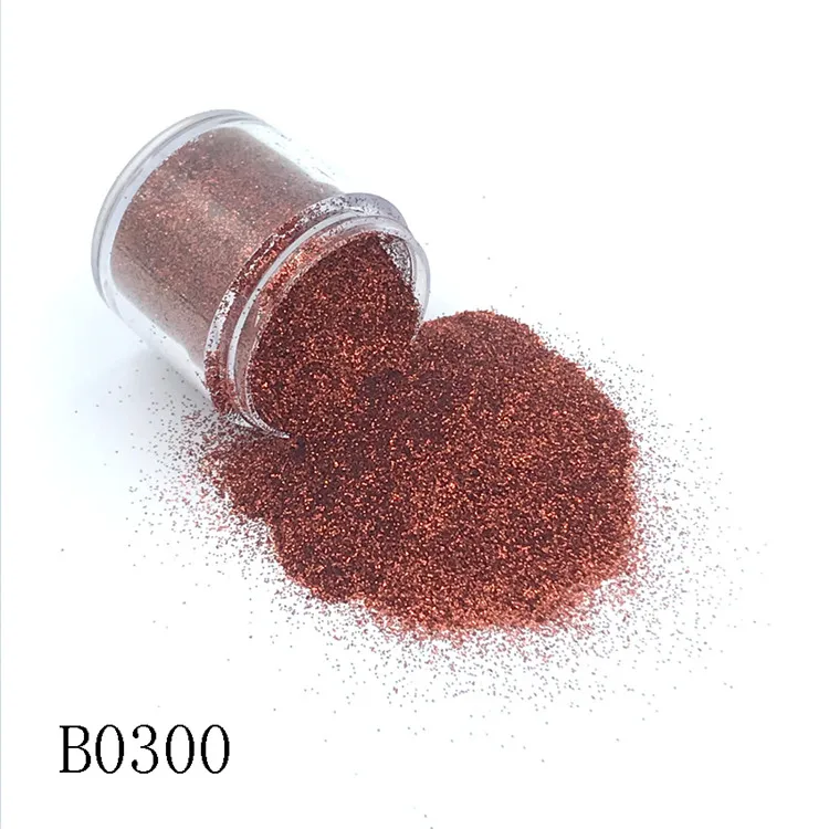 kingber 2021 New Design Christmas Decorations, Iridescent chunky Glitter For Body Art and eyes cosmetic/