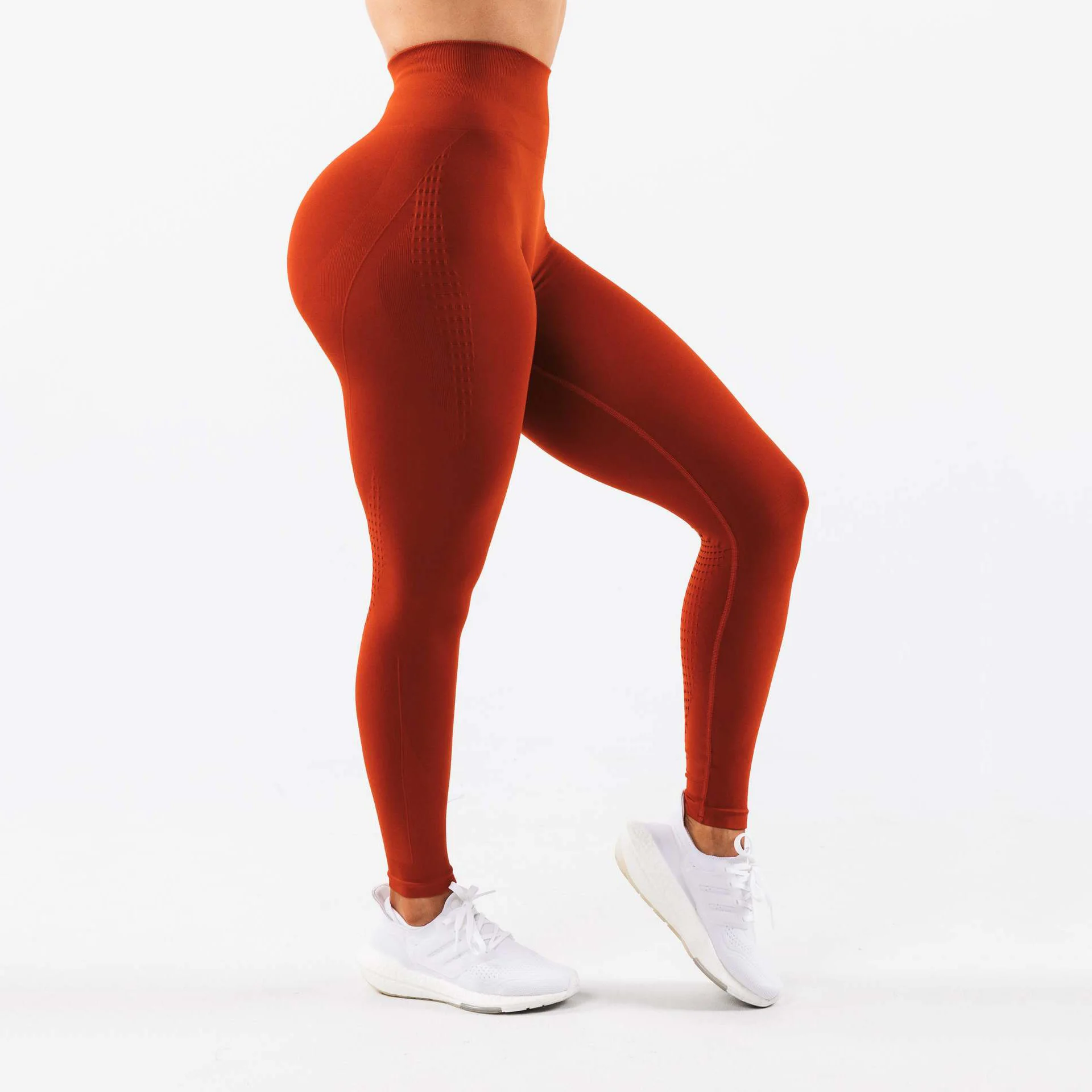 women activewear yoga leggings seamless sports push up booty pants gym fitness amplify contour workout yoga leggings