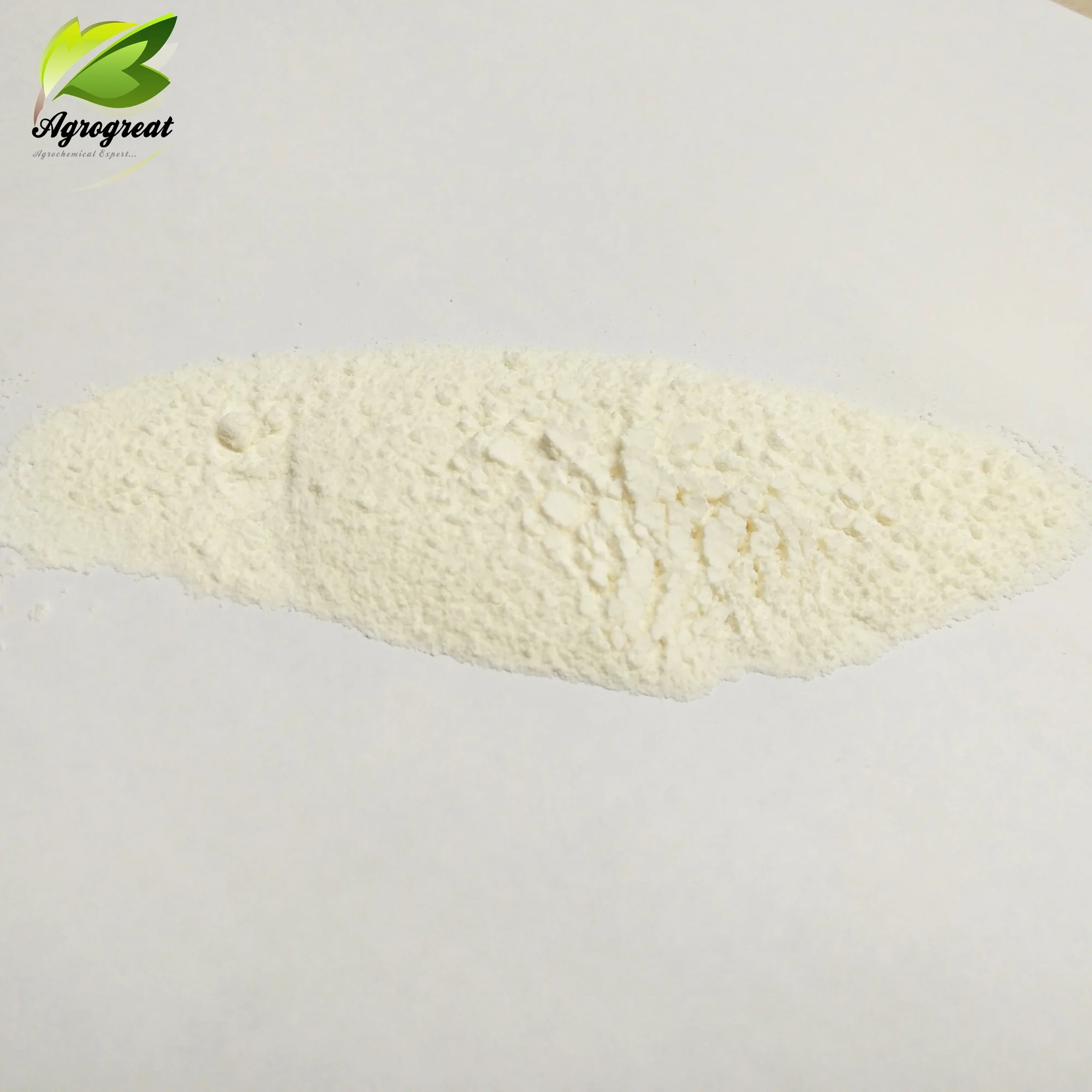 Powerful Insecticide Nitenpyram 98%Tech, 50%SP, 50%SG, 100g/l SL with best price