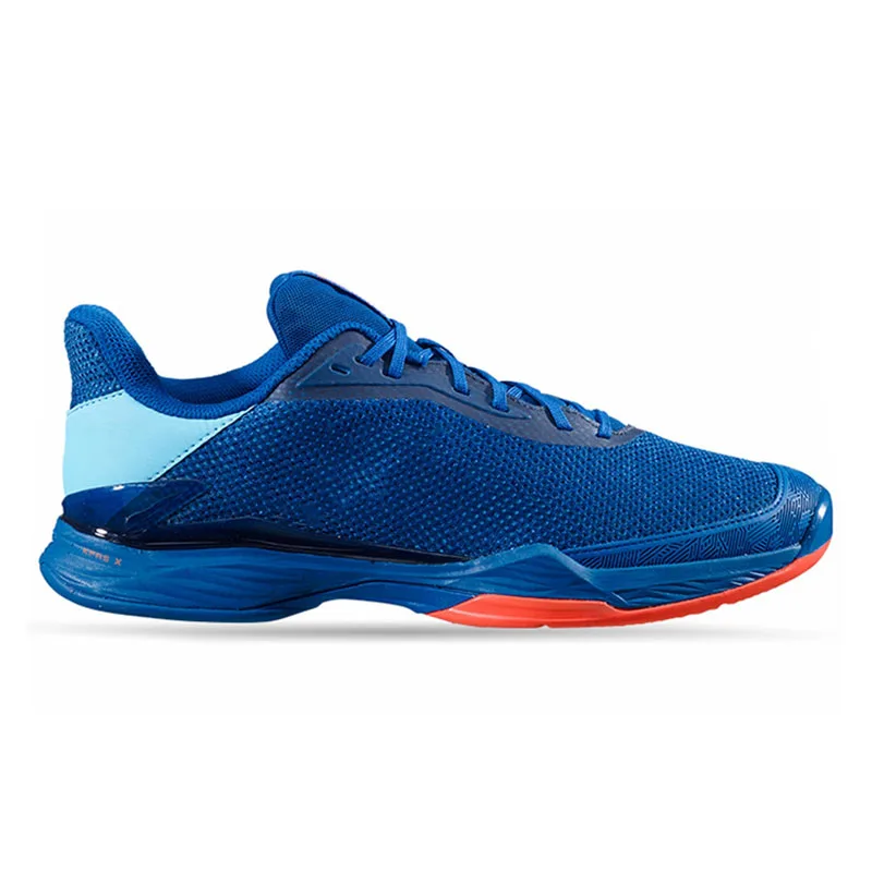 Latest Design  Men Comfortable Tennis Shoes Wholesale Customize Cheap Price  High Quality Breathable Mesh Women Tennis Shoes