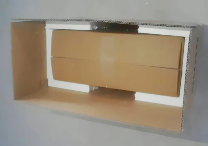 SG-350R Factory Wholesale A3 A4 Office Hot Thermal Laminating Machine Low