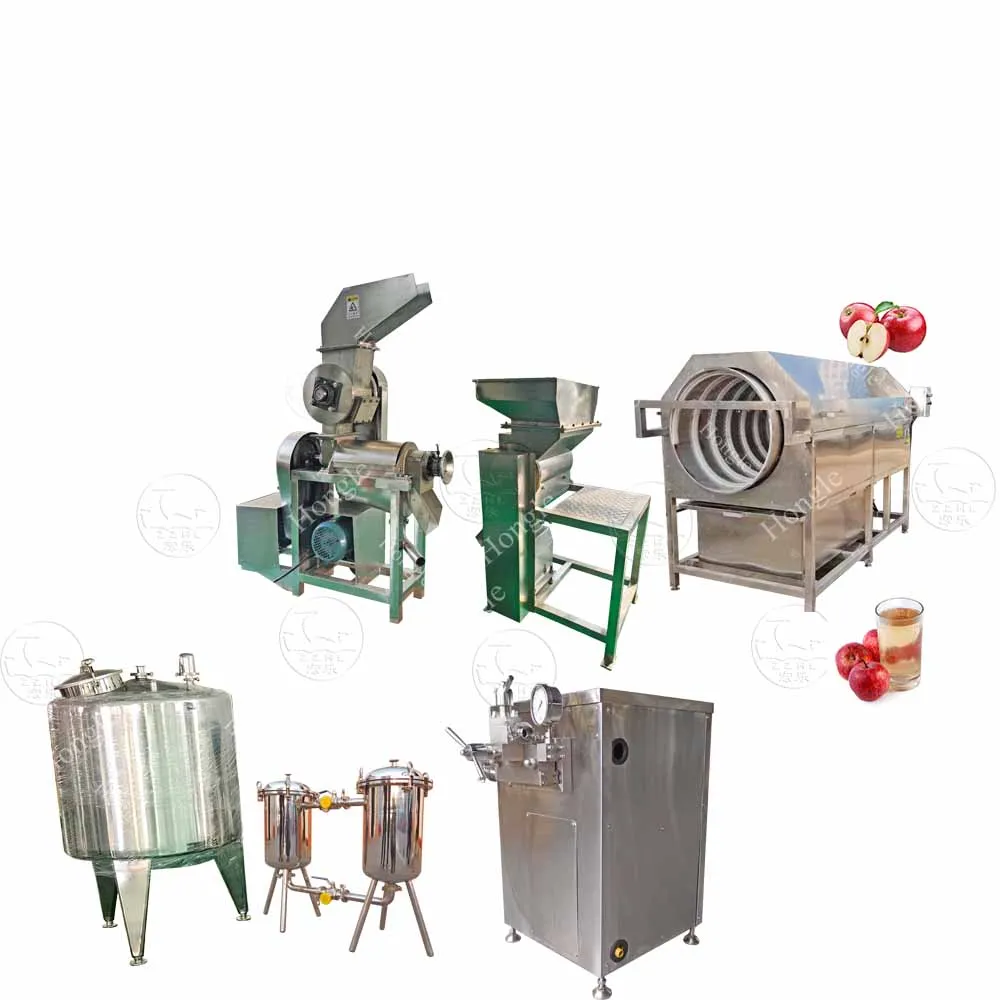 Professional Fresh Squeeze Vegetable Juice Pulp Equipment Machine Hand Press Juicer Orange Lemon Lime Squeezer With Great Price