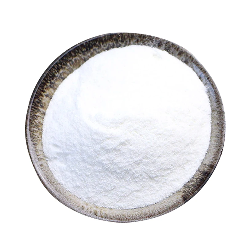  Food additives Sweetener Grade Xylitol CAS