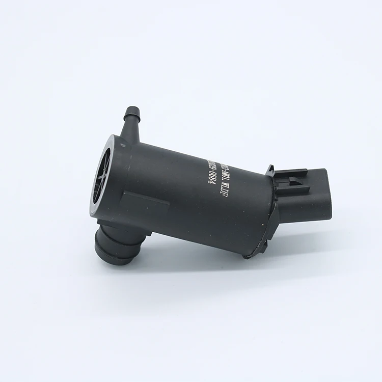 DMC DF902-A OEM 12V автомобильный насос омывателя ветрового