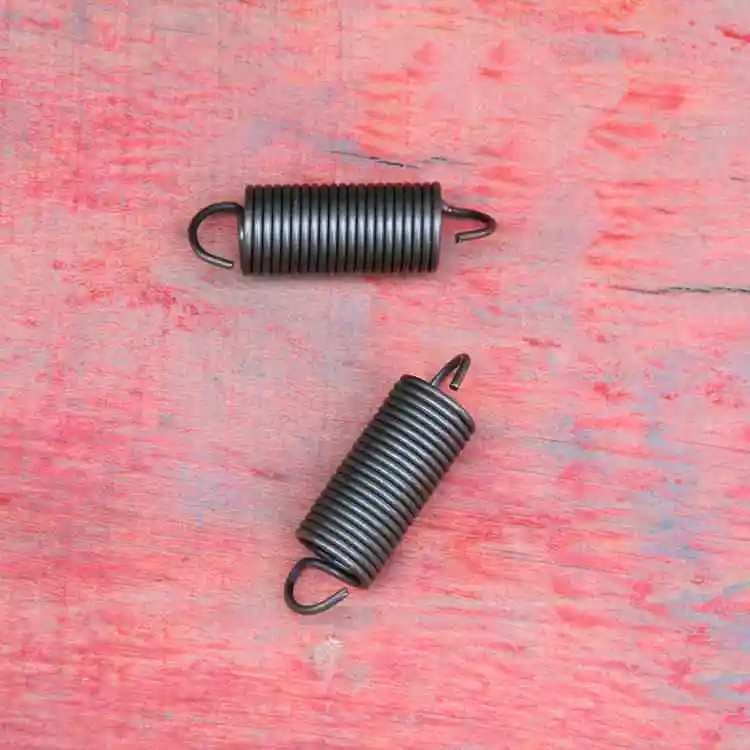 2019 cheapest compression spring