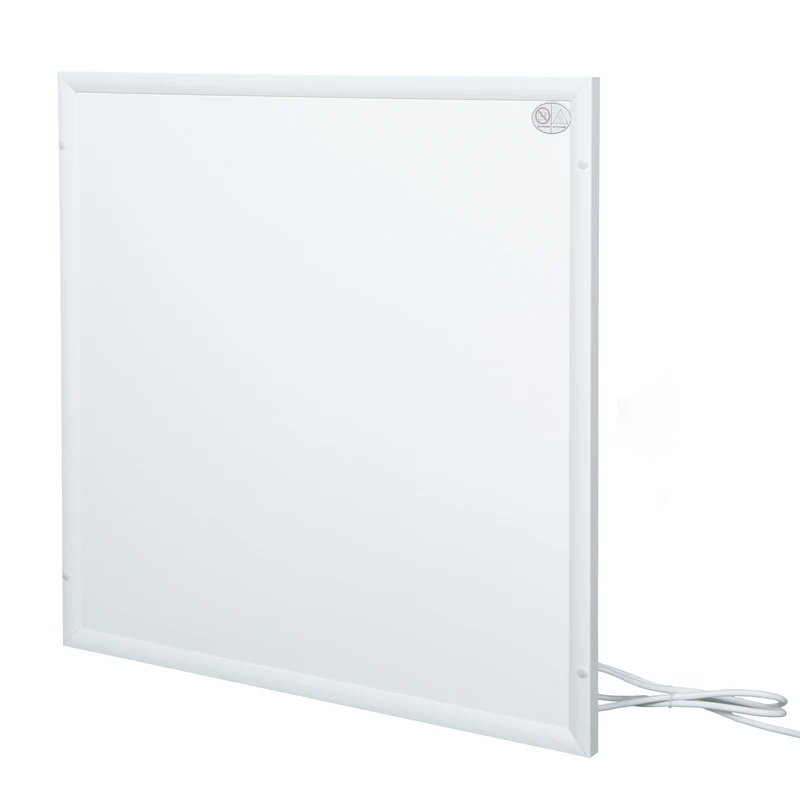 ir heating panel ceiling heizung elektro inforot infra red heater electric