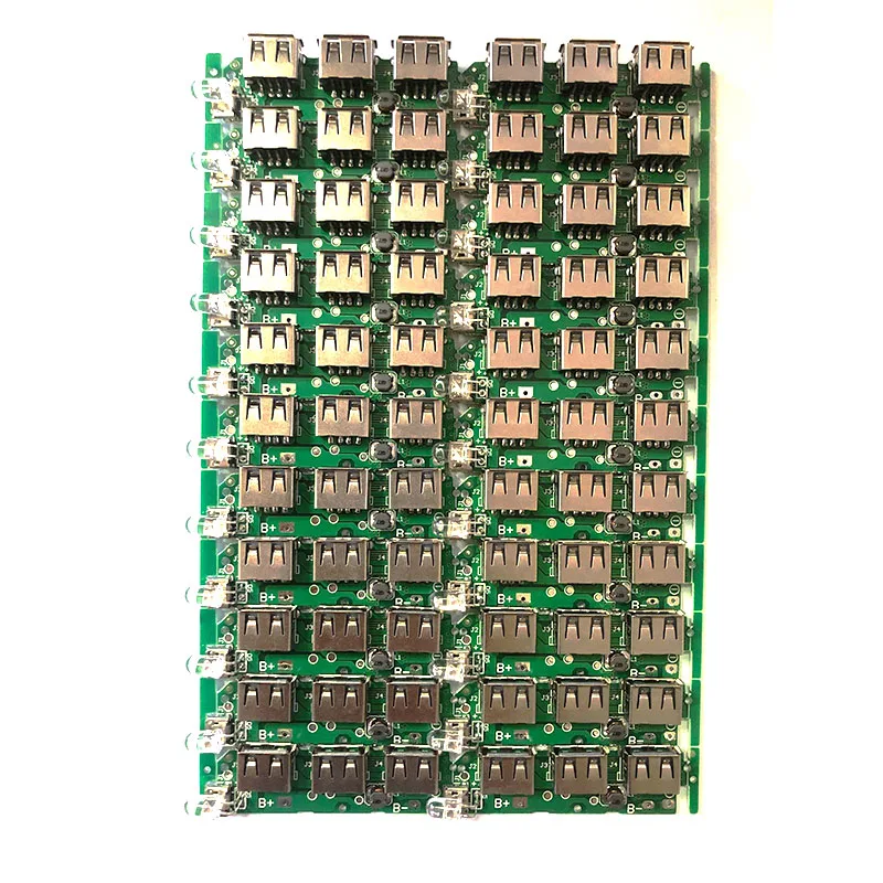 odm amplifier must ep3300 tlv 6048 off grid solar inverter onu pcba mobility scooter motor speed control multi pcb circuit board