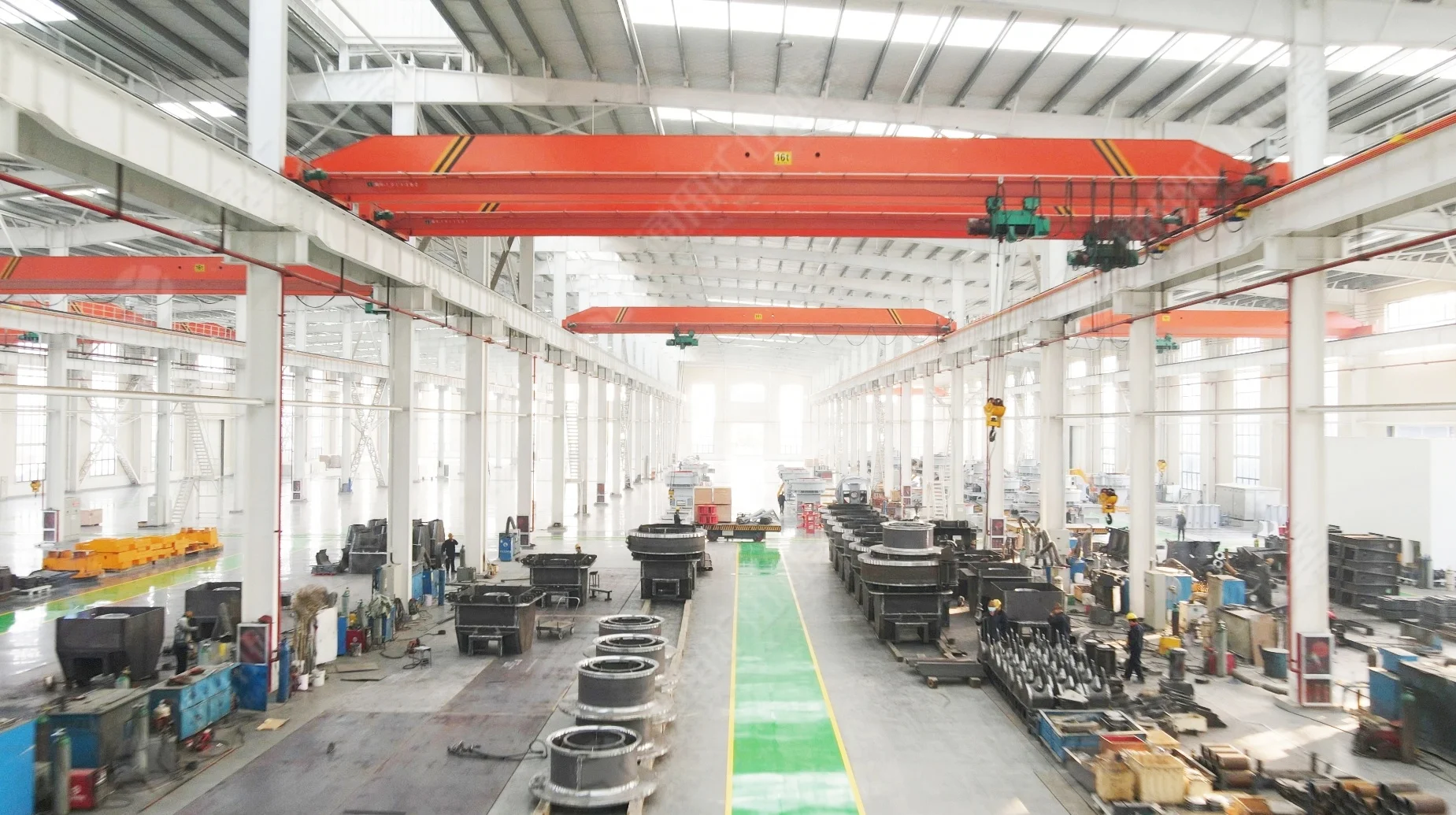 Potassium feldspar crushing machine stone crusher parts Mauritius single cone crusher for mining