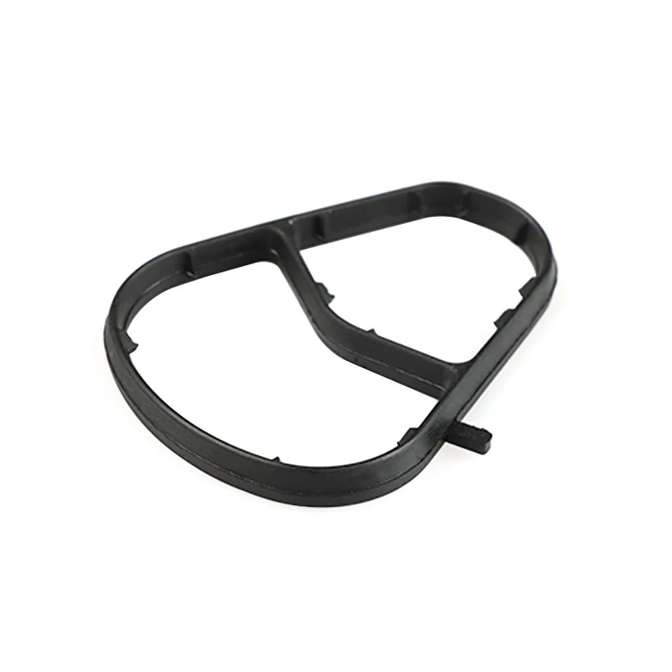 OEM ODM rubber seal NBR rubber gasket sealing auto sealing rubber washer