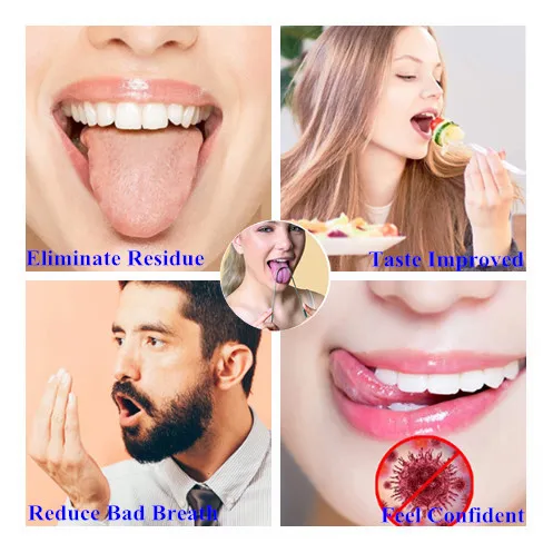 Tongue clean.jpg
