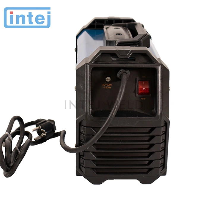 China Products Inverter MMA Welder Welding Machine 160A Welding Machine