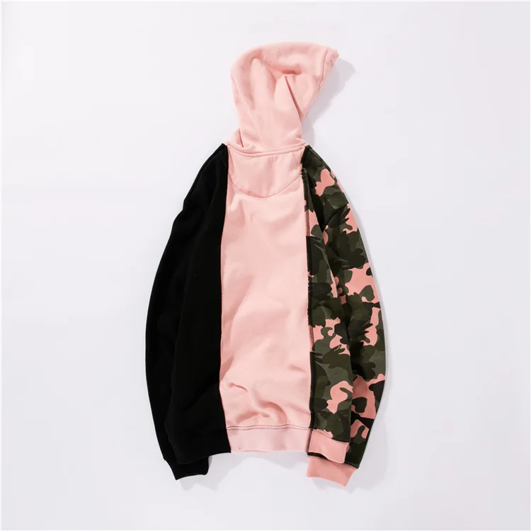  2021 New Trendy China Cheap Hoodie Sweat Factory Wholesale