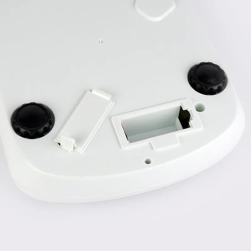 Professional digital electronic balance precision measuring instrument 0.01g jewelry weighing experimental instrument