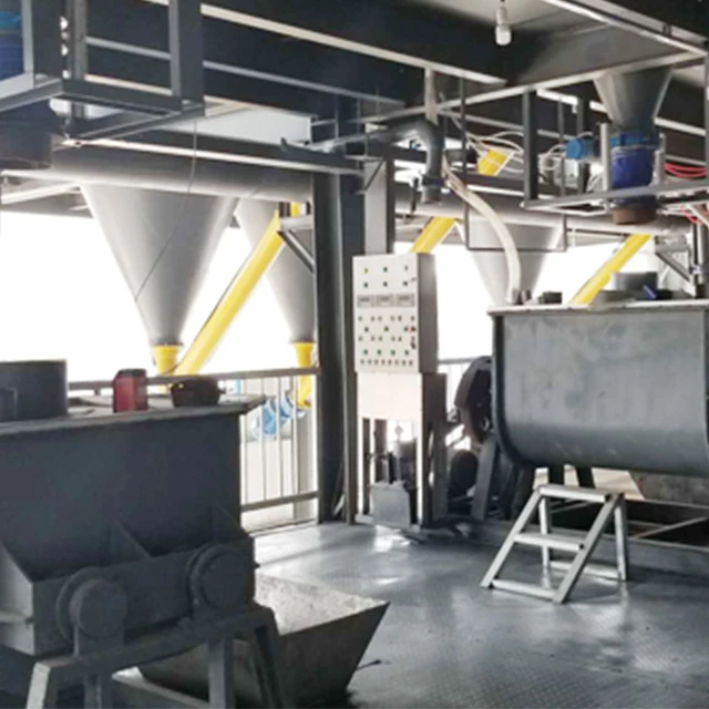 
sound proof board mgo sip panels machine magnesium oxide panel equipment 