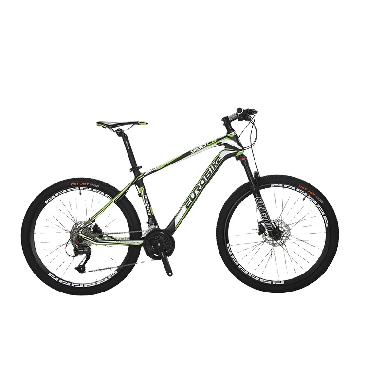 Chinese supplier 21 speed mountain bicycles cheap price carbon fiber a bike