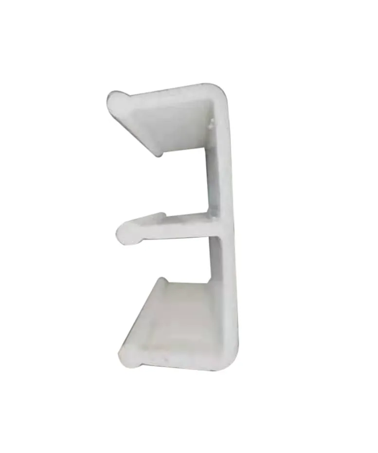 PE Profile extrusion mold HDPE Die Head