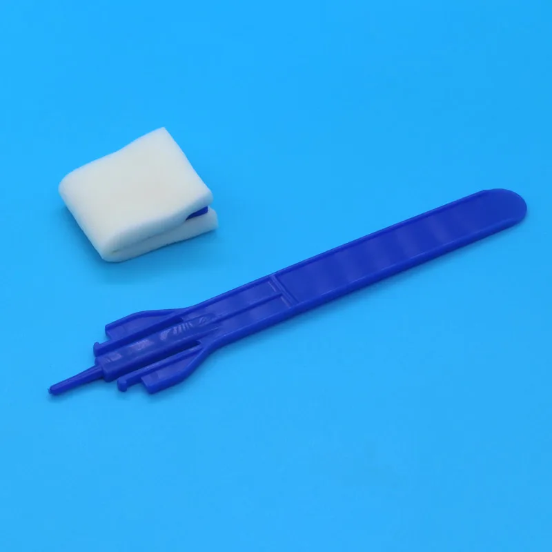 sponge-sampler(2).jpg