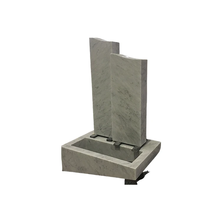 Granite Stone Tombstone China Granite Monument Tombstone Memorial Tombstone And Monument Cemetery