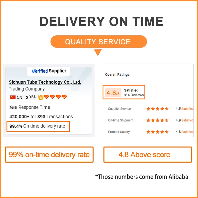 2022 Popular Mi Band 7 Smart Watch men mens M3 M4 M5 M6 M7 Fitness smart band Mi Bracelet Smartwatch M7