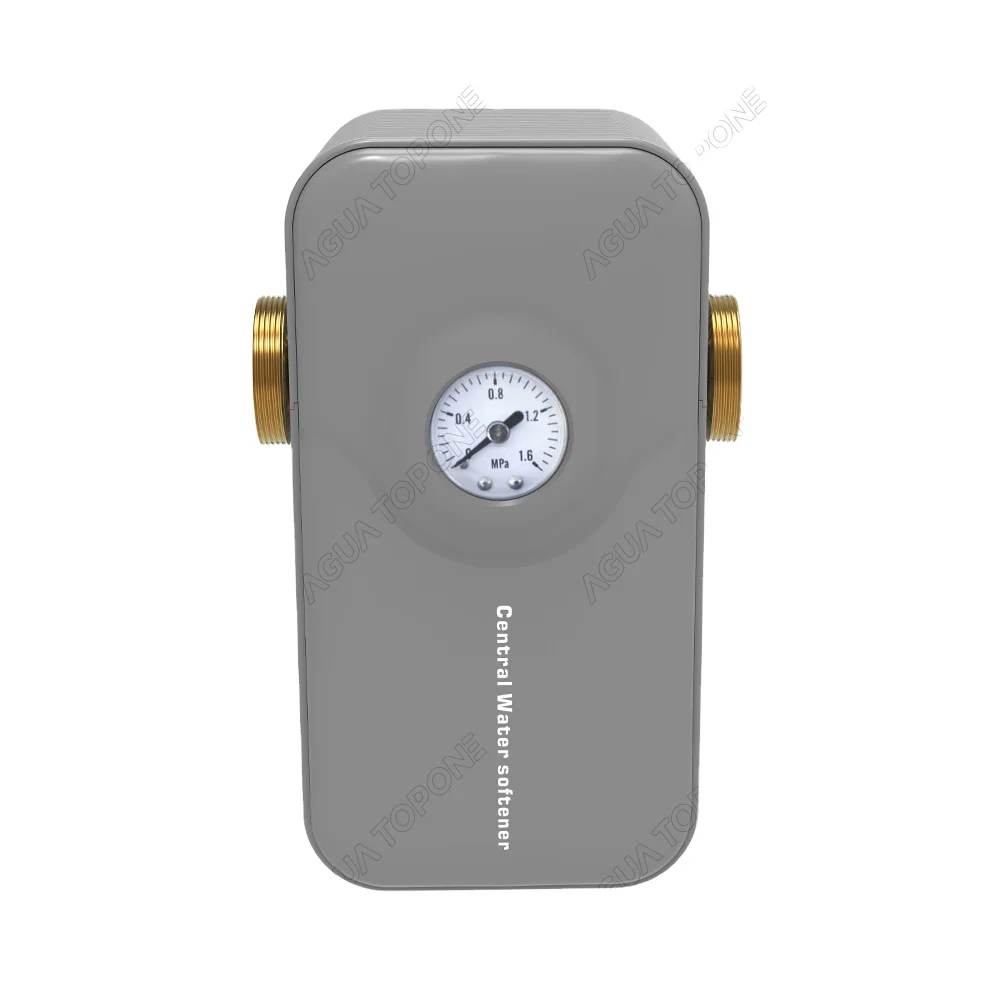 Hot Selling Industrial System To Clean Water