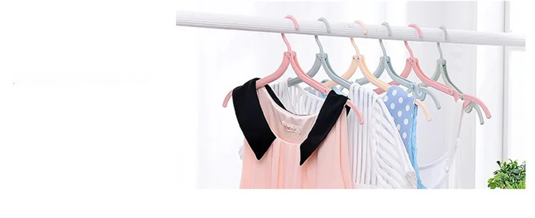 -16.jpg