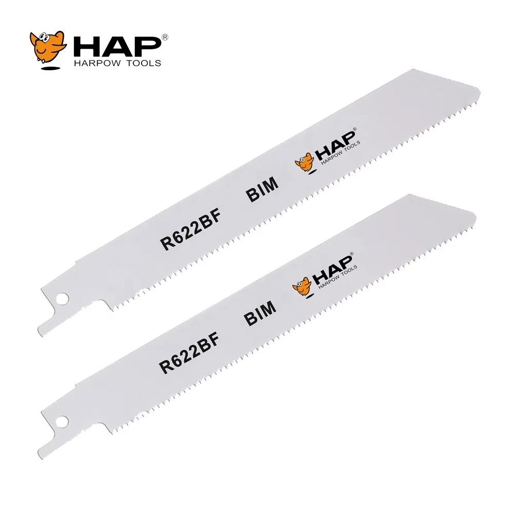 Высококачественный станок R622BF 6-дюймовый поршневой пилы для резки металла