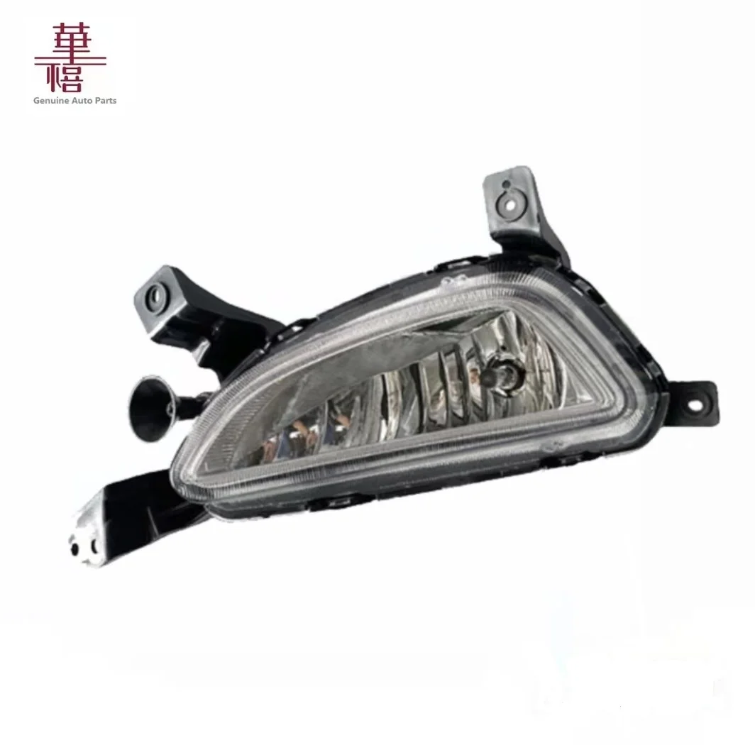 HUAXI OEM 92201-D3020   92202-D3020 Fog Lamp For TUCSON 16 With High Quality