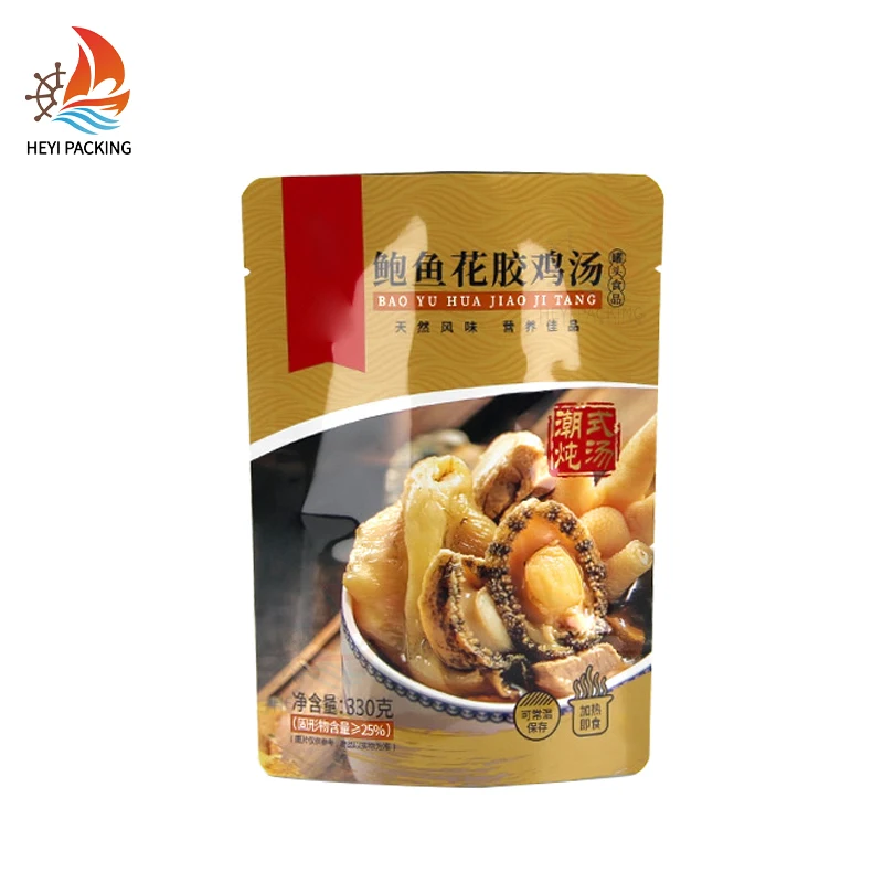 4 X 6 Wholesale 6X6 White In Color Big Heat Sealable 10 X 15Cm Clear Stand Up Bag Mylar With Hole Window