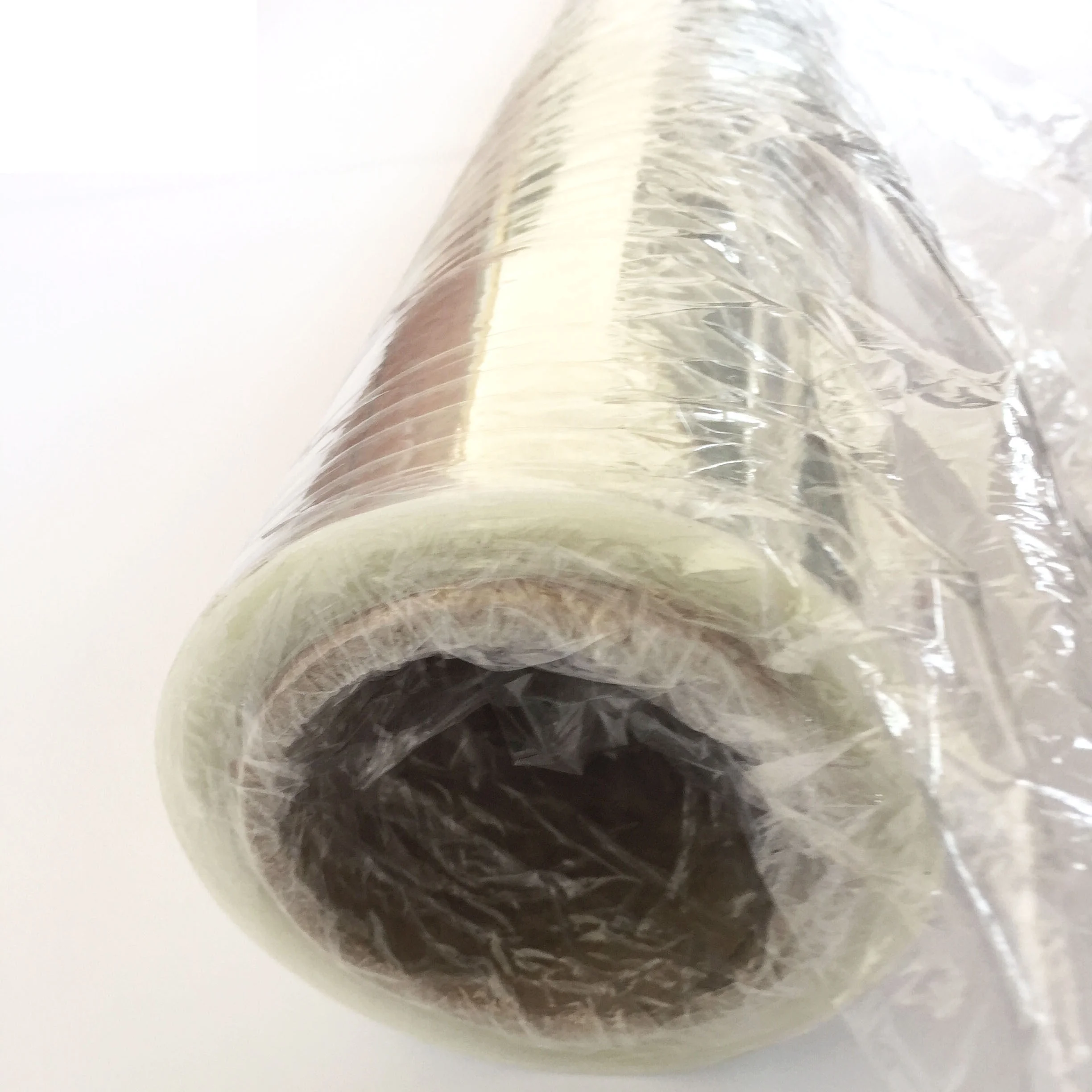 Prosthetic Leg socket material Product PVA sheeting for prosthetic limbs(AK/BK)