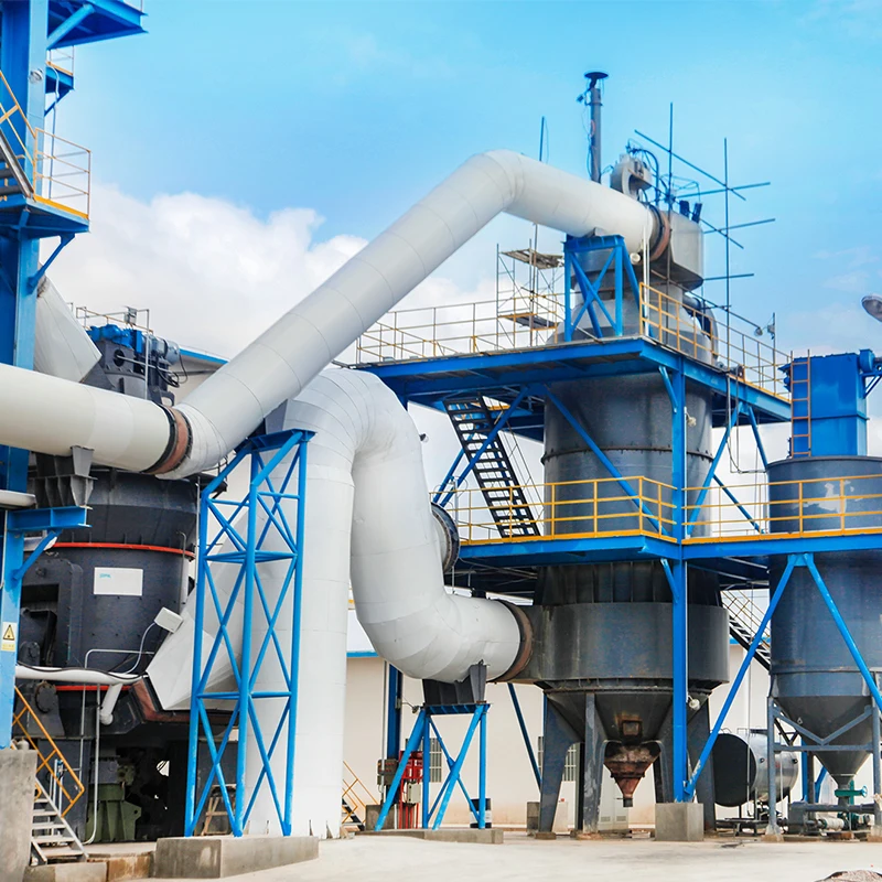 Quartz Pebble Iron Ore Copper Ore Grinder Mill Manufacturer Charcoal Powder Making Machine