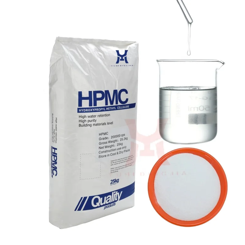 hpmc manufacturer methocel cellosize hydroxypropyl methyl cellulose k4m hpmc chemic industrial 20000 100000 hpmc additives