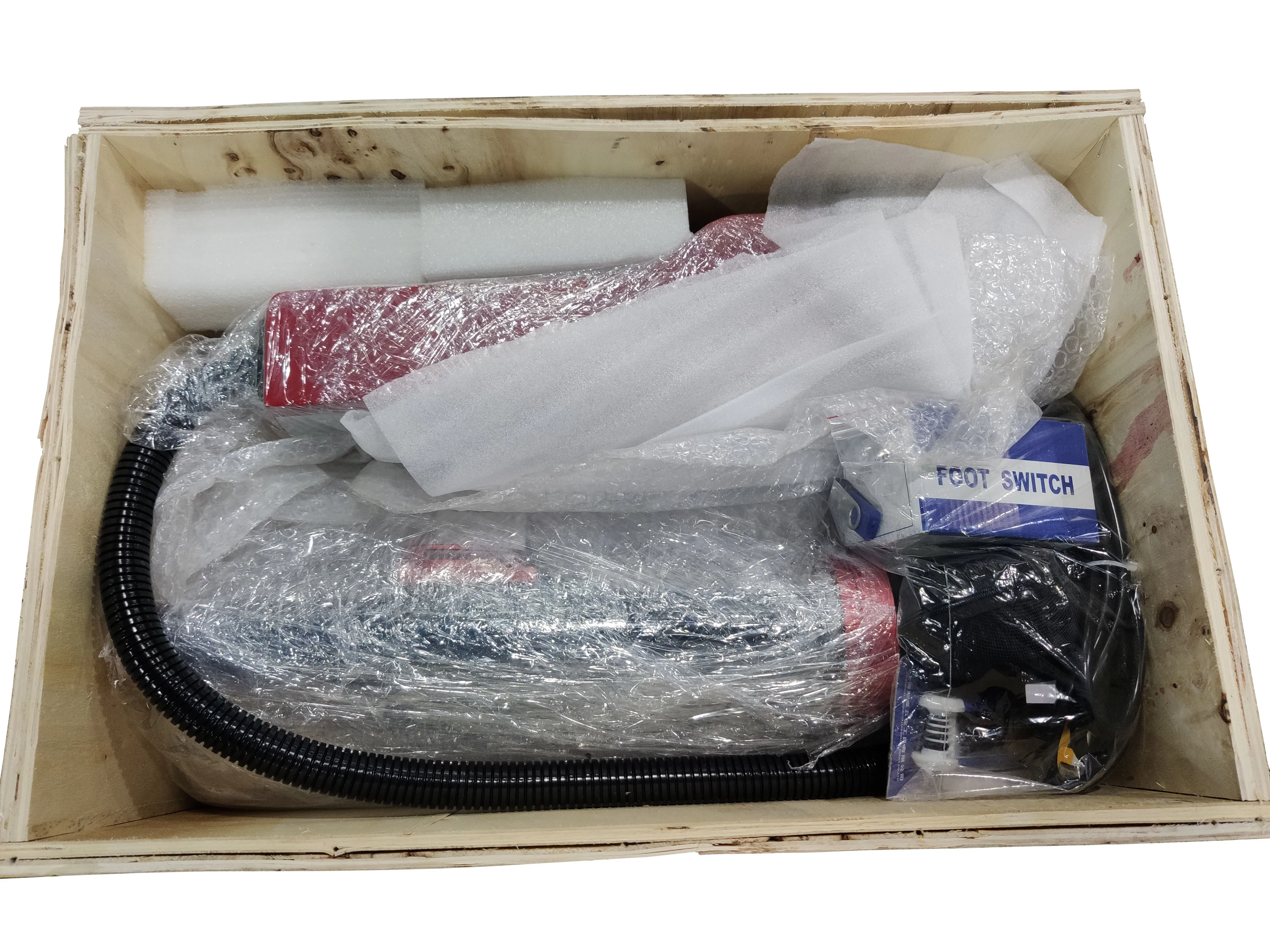 Portable laser marking machine 20w 30w 50w fiber laser engraving machine metal gold silver jewelry cutting machine