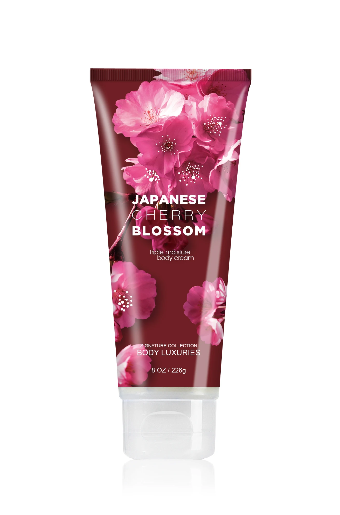 Dear Body Brand Hot Sale Bath Spa and Body Care Cheap Perfume Gift Set