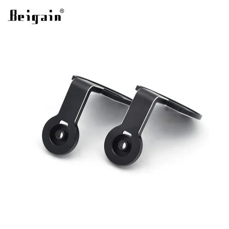 Custom Titanium Iron Stainless Steel Carbon Steel Cnc Turning Parts Small Metal Cnc Milling Service For Machining Prototype