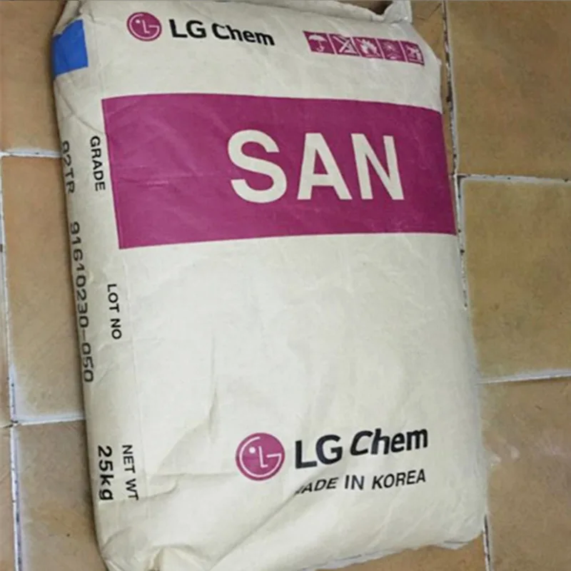 AS NX3400 injection molding grade lighting fixtures for automotive applications, water sports equipment AS