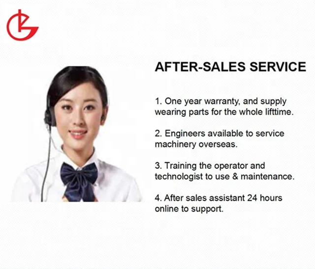 Calcium Carbonate Barite Powder Making Machine 400~2500 Mesh Ultrafine Ring Roller Mill