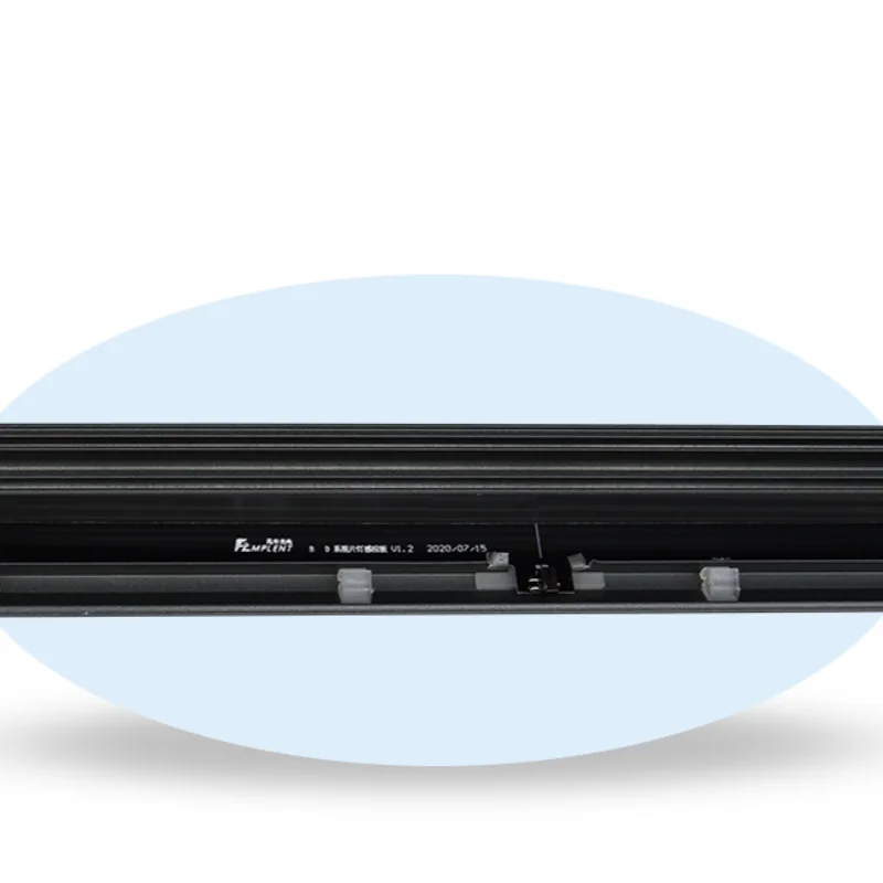 THR-VL01 Hospital negatoscope x-ray view lamp ultra-thin film viewer for sale