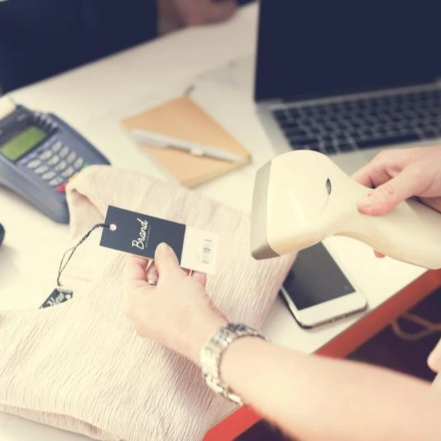 Retail Software For Effectiveness Optimize Retail Key Business Software For Sale