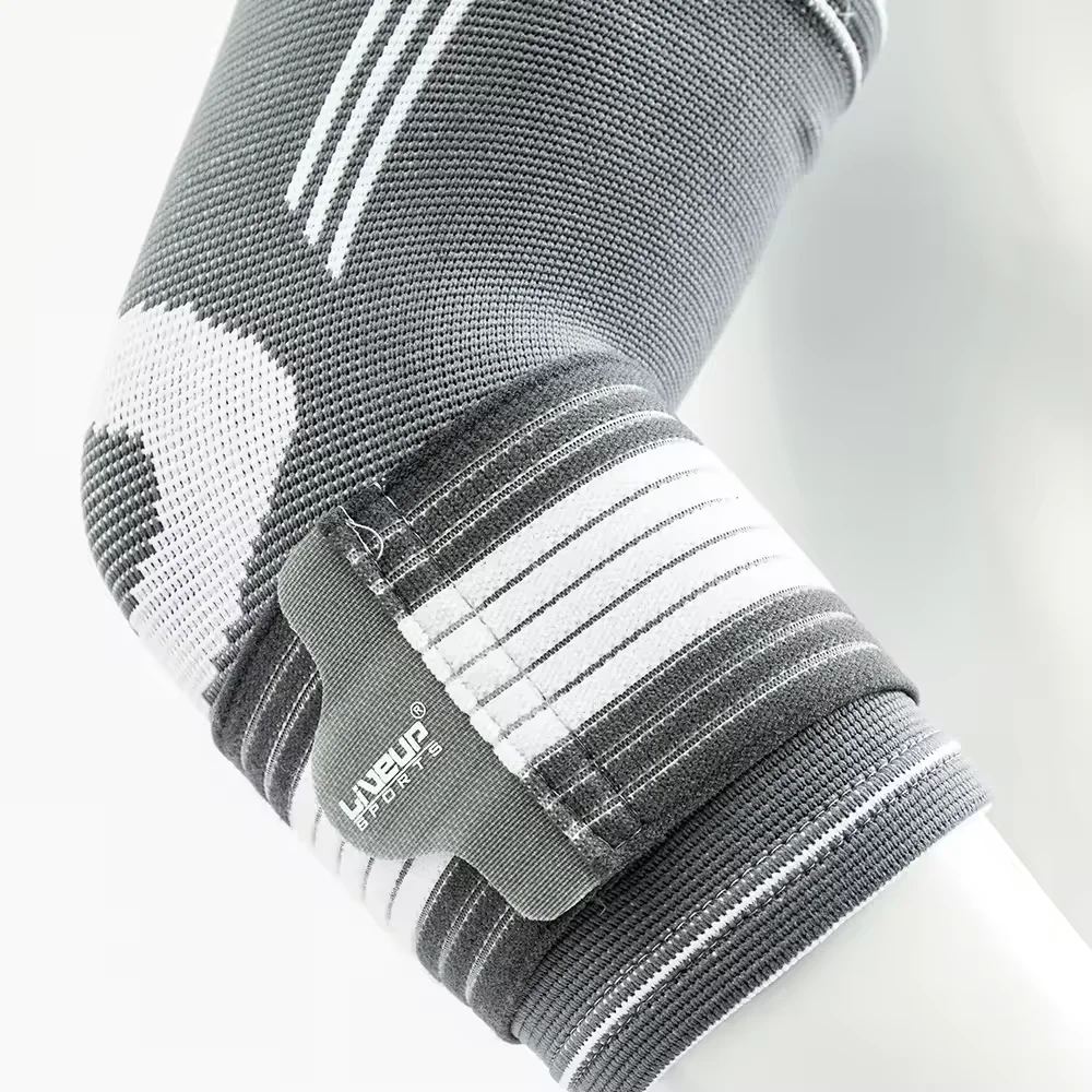 Elbow Brace Elbow Sleeve Compression Brace Support