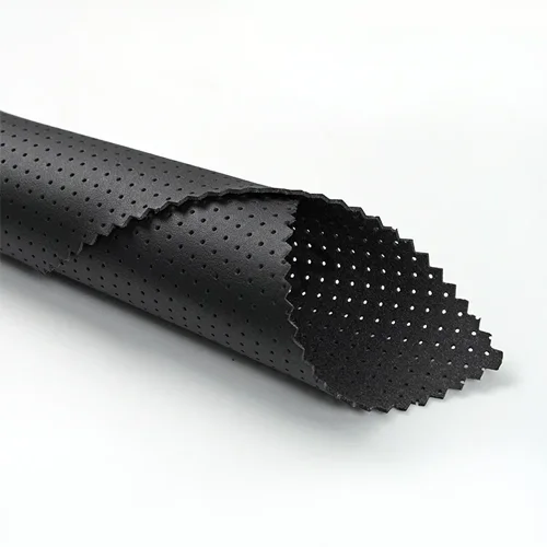 Punching 1.2mm Synthetic Suede Material S3 Cow Leather Work Safety Shoes