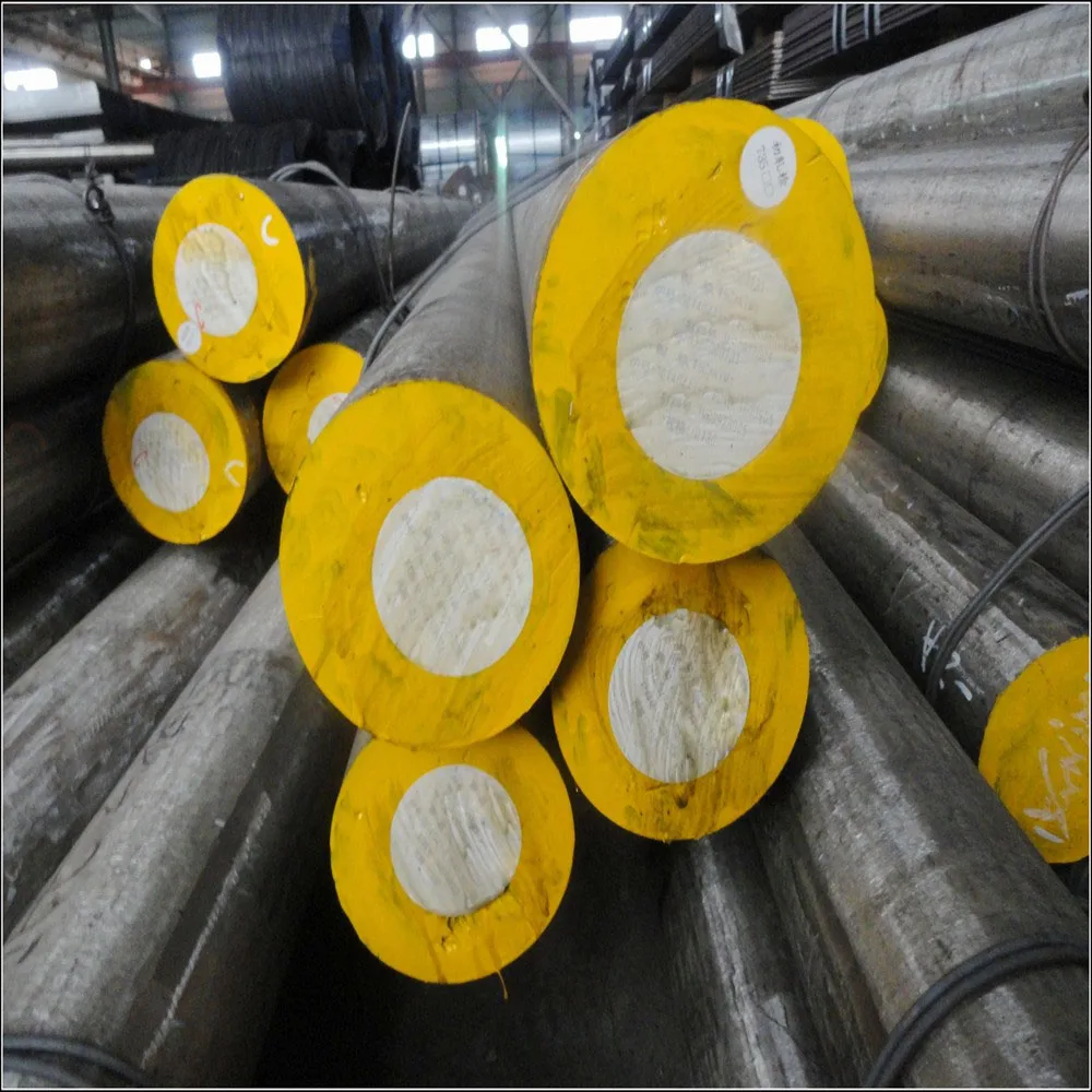 reinforcement iron rod  C45 1045 4140 1095 12mm 16mm carbon steel round bar price