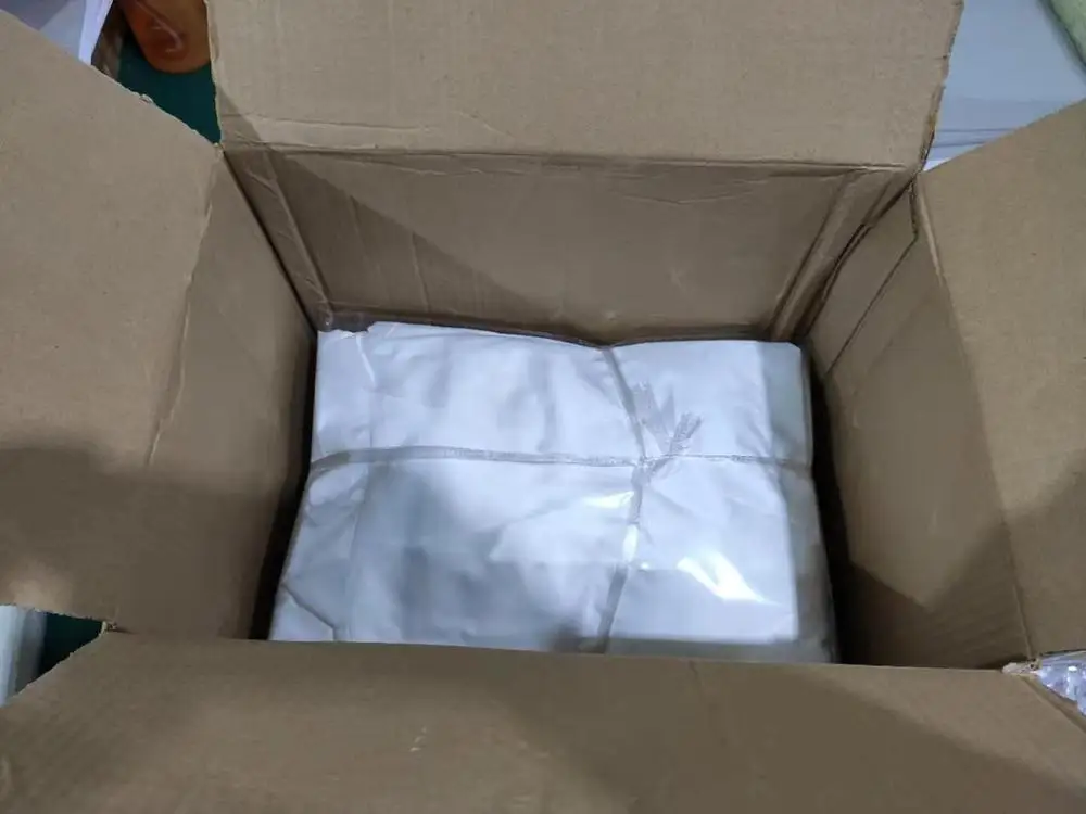  Лидер продаж 3028 ткань FUNG из хлопка белые кружевные хлопковые Свадебные халаты невесты и подружки для
