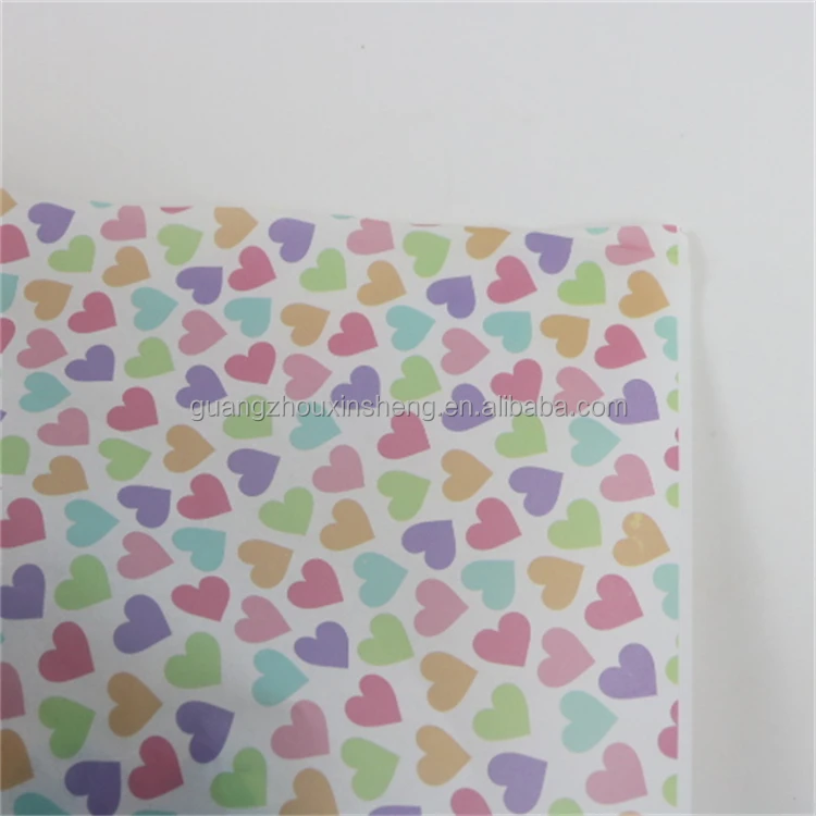 High temperature resistance  baking paper roll packing OEM design baking paper roll