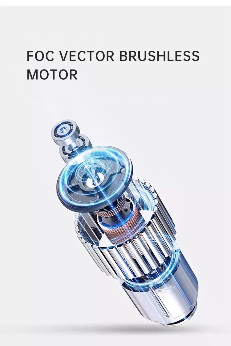 New Trending Foldable Smart Seat Sensor Elder Mobility Folding Intelligent Electrical Wheel Scooter