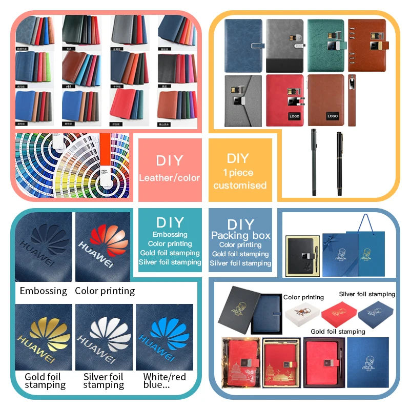 High Quality Ai Notebook Students Teacher Designers Office Bluetooth Recording Language Translator Smart Notebook Sync Pen