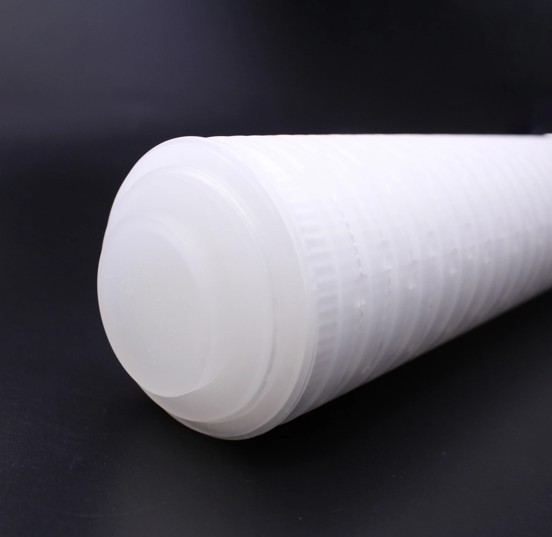 Microlab scientific PES  Pleated  filter cartridge