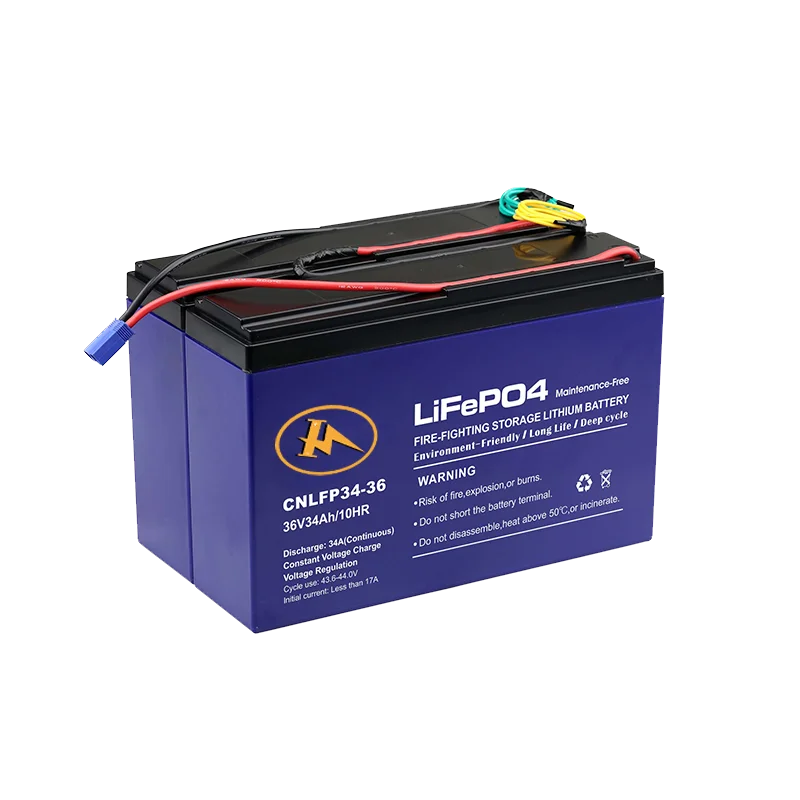 OEM/ODM 36V 34Ah Megapower Lifepo4 Rechargeable Megapower Battery Lithium Ion Batteries